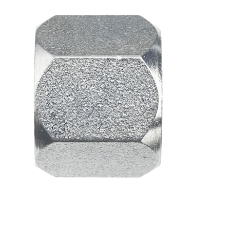 Brennan Industries 20 JIC Cap 0304-C-20